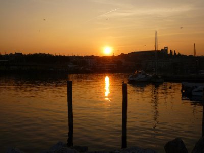 Desenzano