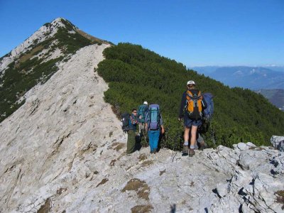 Tourismus