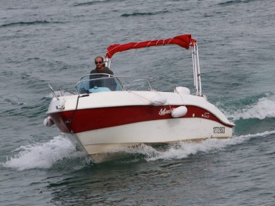 Marinello hp100