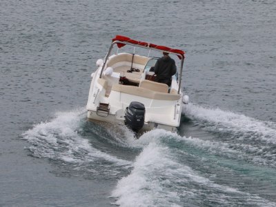 Marinello hp100